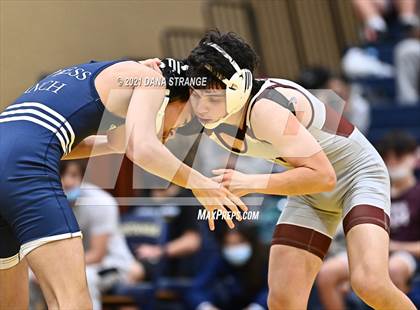 Thumbnail 1 in Cy-Fair @ Cypress Ranch photogallery.