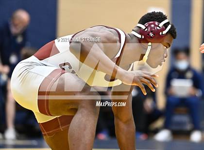 Thumbnail 1 in Cy-Fair @ Cypress Ranch photogallery.