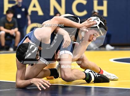 Thumbnail 1 in Cy-Fair @ Cypress Ranch photogallery.