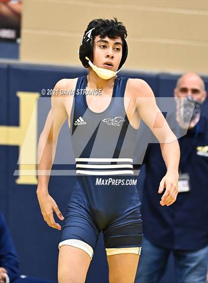 Thumbnail 3 in Cy-Fair @ Cypress Ranch photogallery.
