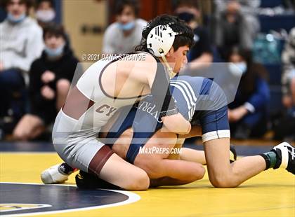 Thumbnail 3 in Cy-Fair @ Cypress Ranch photogallery.
