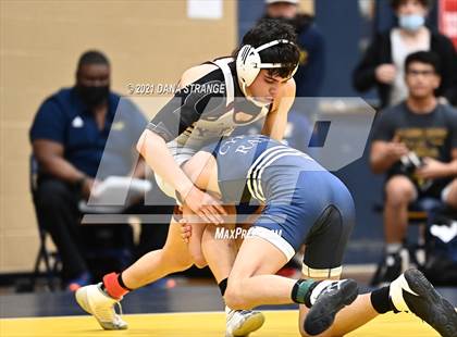 Thumbnail 3 in Cy-Fair @ Cypress Ranch photogallery.