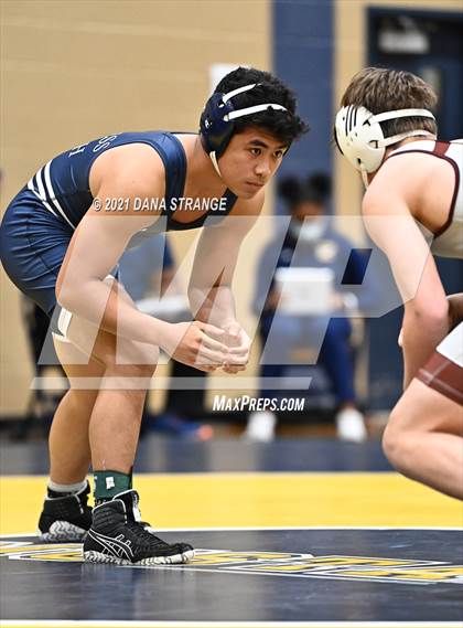 Thumbnail 1 in Cy-Fair @ Cypress Ranch photogallery.