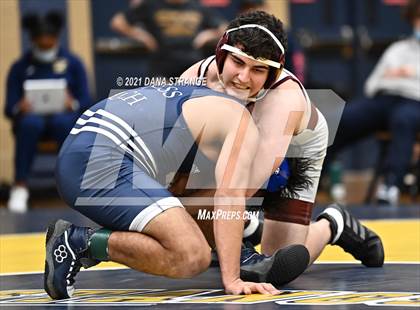 Thumbnail 2 in Cy-Fair @ Cypress Ranch photogallery.