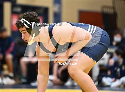 Thumbnail 2 in Cy-Fair @ Cypress Ranch photogallery.