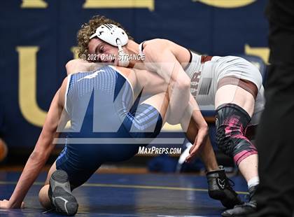 Thumbnail 1 in Cy-Fair @ Cypress Ranch photogallery.