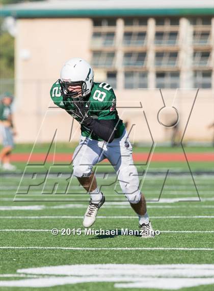 Thumbnail 1 in Cathedral Catholic @ Helix photogallery.