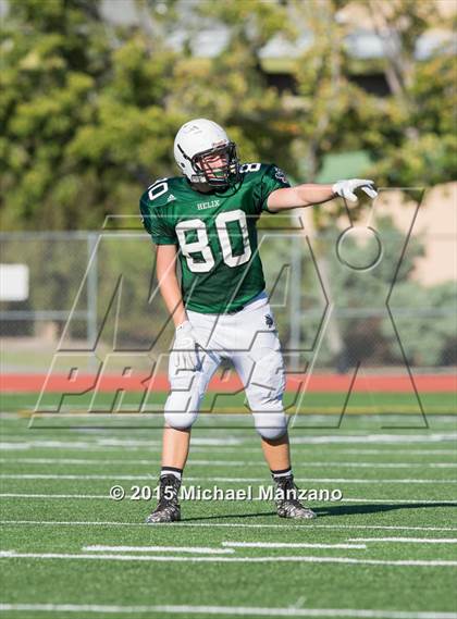 Thumbnail 2 in Cathedral Catholic @ Helix photogallery.