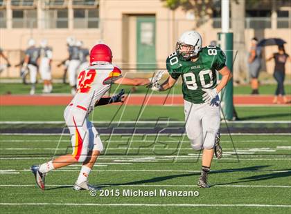 Thumbnail 2 in Cathedral Catholic @ Helix photogallery.