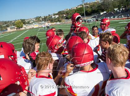 Thumbnail 1 in Cathedral Catholic @ Helix photogallery.