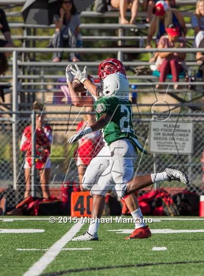 Thumbnail 1 in Cathedral Catholic @ Helix photogallery.