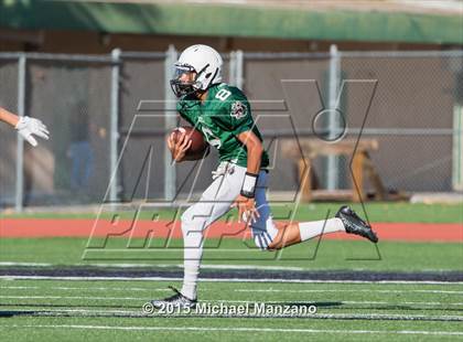 Thumbnail 1 in Cathedral Catholic @ Helix photogallery.