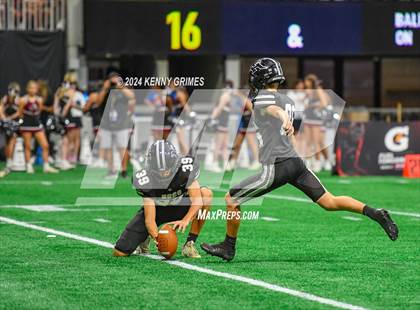 Thumbnail 2 in Houston County @ Alpharetta (Corky Kell + Dave Hunter Classic) photogallery.