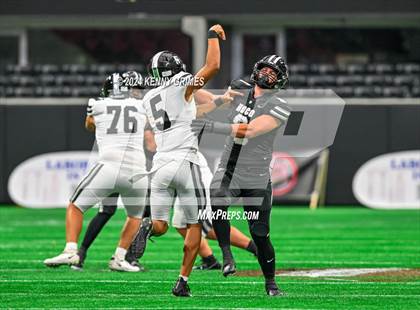 Thumbnail 1 in Houston County @ Alpharetta (Corky Kell + Dave Hunter Classic) photogallery.