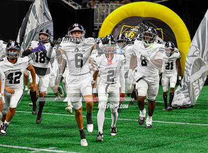 Thumbnail 3 in Houston County @ Alpharetta (Corky Kell + Dave Hunter Classic) photogallery.