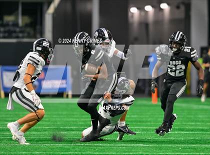 Thumbnail 3 in Houston County @ Alpharetta (Corky Kell + Dave Hunter Classic) photogallery.