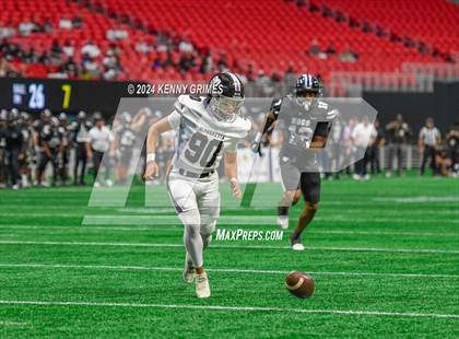 Thumbnail 3 in Houston County @ Alpharetta (Corky Kell + Dave Hunter Classic) photogallery.