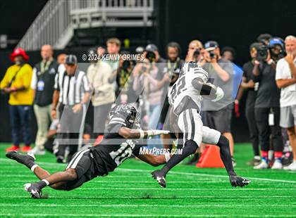 Thumbnail 3 in Houston County @ Alpharetta (Corky Kell + Dave Hunter Classic) photogallery.