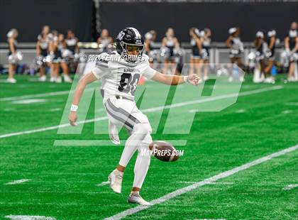 Thumbnail 3 in Houston County @ Alpharetta (Corky Kell + Dave Hunter Classic) photogallery.