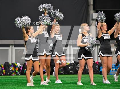 Thumbnail 3 in Houston County @ Alpharetta (Corky Kell + Dave Hunter Classic) photogallery.