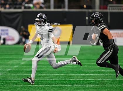 Thumbnail 2 in Houston County @ Alpharetta (Corky Kell + Dave Hunter Classic) photogallery.