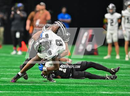 Thumbnail 2 in Houston County @ Alpharetta (Corky Kell + Dave Hunter Classic) photogallery.
