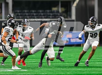 Thumbnail 3 in Houston County @ Alpharetta (Corky Kell + Dave Hunter Classic) photogallery.