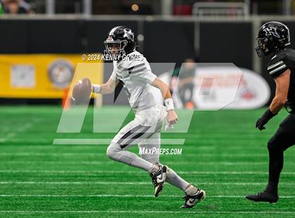 Thumbnail 1 in Houston County @ Alpharetta (Corky Kell + Dave Hunter Classic) photogallery.