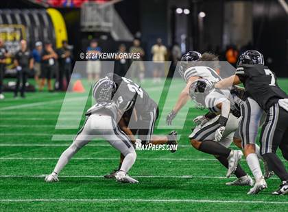 Thumbnail 1 in Houston County @ Alpharetta (Corky Kell + Dave Hunter Classic) photogallery.