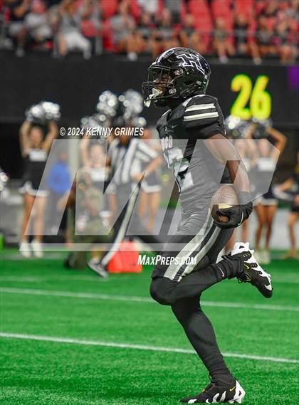 Thumbnail 2 in Houston County @ Alpharetta (Corky Kell + Dave Hunter Classic) photogallery.