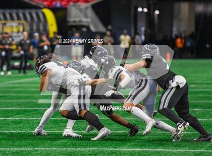 Thumbnail 3 in Houston County @ Alpharetta (Corky Kell + Dave Hunter Classic) photogallery.
