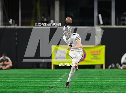 Thumbnail 1 in Houston County @ Alpharetta (Corky Kell + Dave Hunter Classic) photogallery.