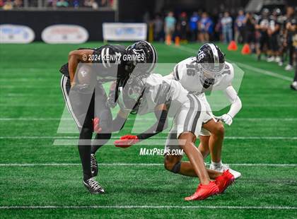 Thumbnail 1 in Houston County @ Alpharetta (Corky Kell + Dave Hunter Classic) photogallery.