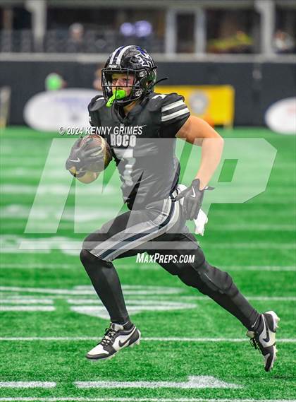 Thumbnail 2 in Houston County @ Alpharetta (Corky Kell + Dave Hunter Classic) photogallery.