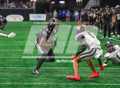 Thumbnail 3 in Houston County @ Alpharetta (Corky Kell + Dave Hunter Classic) photogallery.
