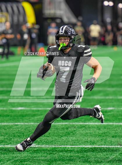 Thumbnail 3 in Houston County @ Alpharetta (Corky Kell + Dave Hunter Classic) photogallery.