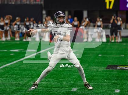 Thumbnail 2 in Houston County @ Alpharetta (Corky Kell + Dave Hunter Classic) photogallery.
