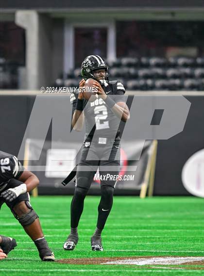 Thumbnail 2 in Houston County @ Alpharetta (Corky Kell + Dave Hunter Classic) photogallery.