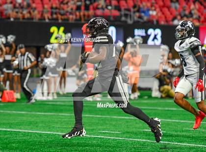 Thumbnail 1 in Houston County @ Alpharetta (Corky Kell + Dave Hunter Classic) photogallery.