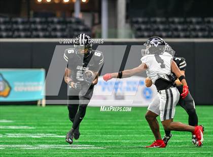 Thumbnail 3 in Houston County @ Alpharetta (Corky Kell + Dave Hunter Classic) photogallery.
