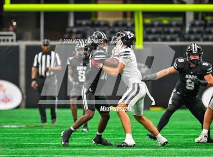Thumbnail 2 in Houston County @ Alpharetta (Corky Kell + Dave Hunter Classic) photogallery.