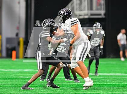 Thumbnail 2 in Houston County @ Alpharetta (Corky Kell + Dave Hunter Classic) photogallery.