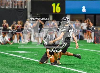 Thumbnail 3 in Houston County @ Alpharetta (Corky Kell + Dave Hunter Classic) photogallery.