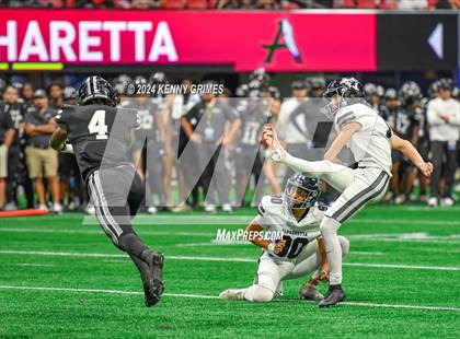 Thumbnail 2 in Houston County @ Alpharetta (Corky Kell + Dave Hunter Classic) photogallery.