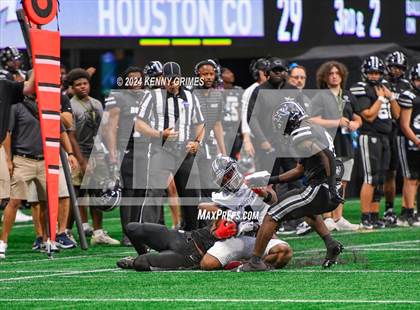 Thumbnail 1 in Houston County @ Alpharetta (Corky Kell + Dave Hunter Classic) photogallery.