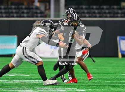 Thumbnail 3 in Houston County @ Alpharetta (Corky Kell + Dave Hunter Classic) photogallery.