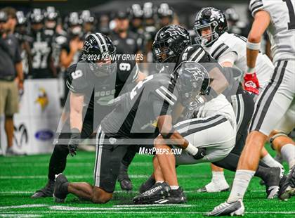 Thumbnail 2 in Houston County @ Alpharetta (Corky Kell + Dave Hunter Classic) photogallery.