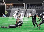 Photo from the gallery "Houston County @ Alpharetta (Corky Kell + Dave Hunter Classic)"