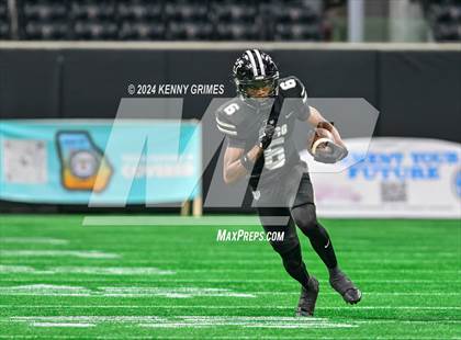 Thumbnail 1 in Houston County @ Alpharetta (Corky Kell + Dave Hunter Classic) photogallery.