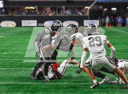 Thumbnail 2 in Houston County @ Alpharetta (Corky Kell + Dave Hunter Classic) photogallery.